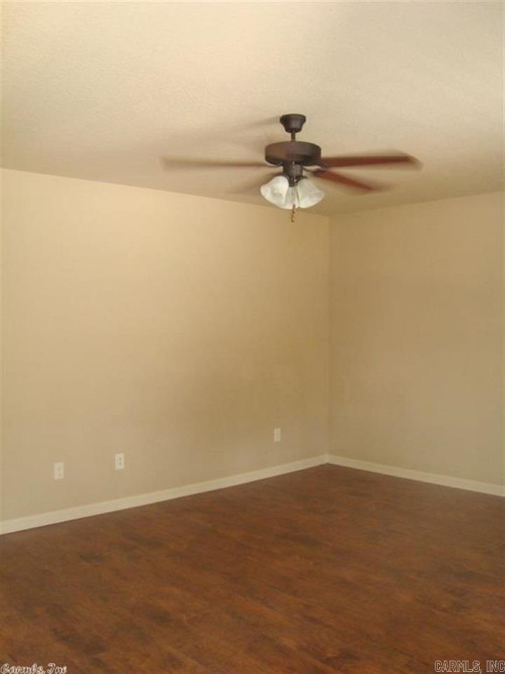 OT Cabot - Residential Lease