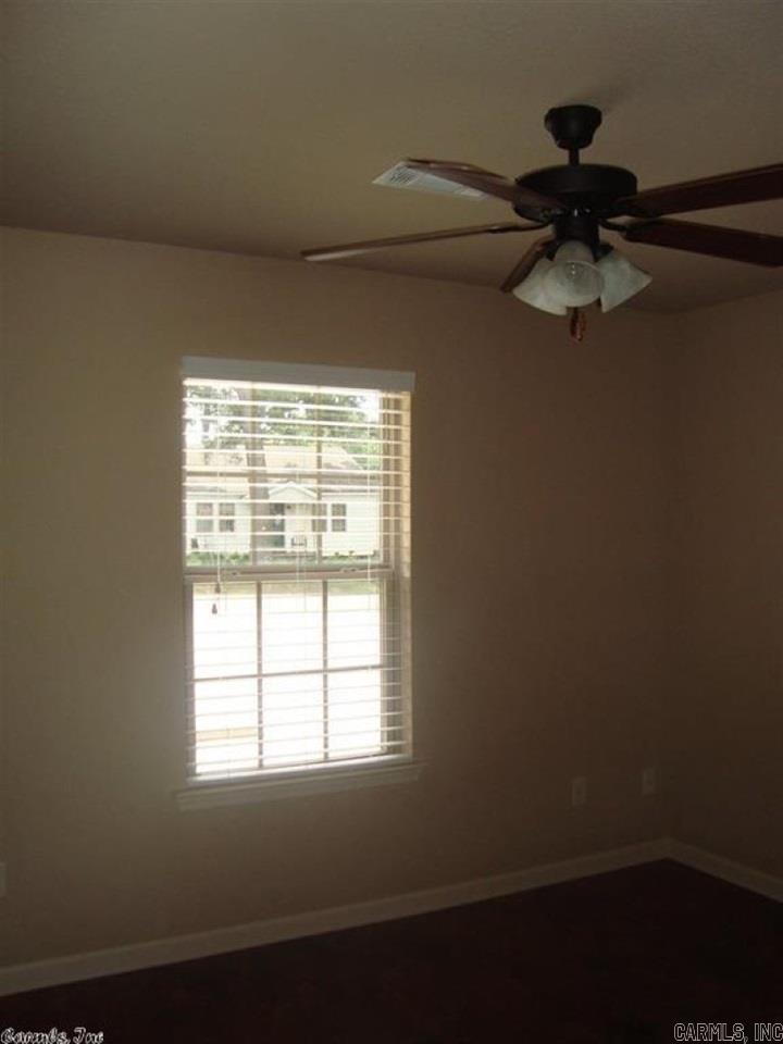 OT Cabot - Residential Lease