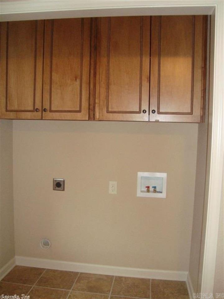 OT Cabot - Residential Lease