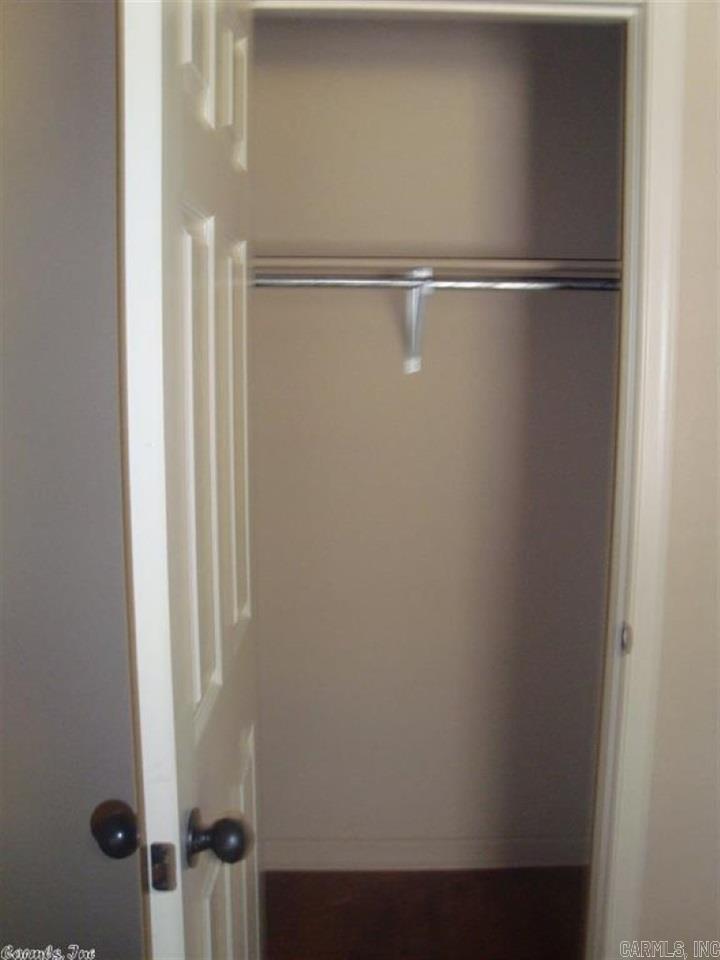 OT Cabot - Residential Lease