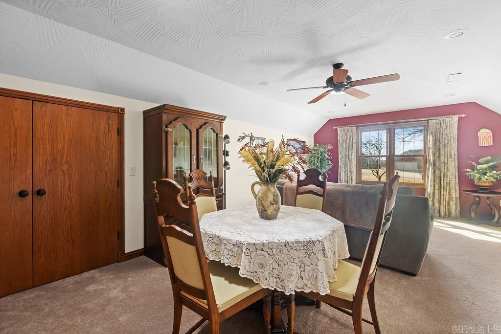 Chestnut Hills - Residential