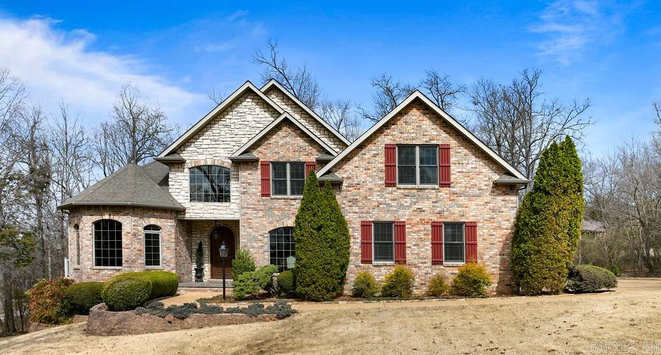 Chestnut Hills - Residential