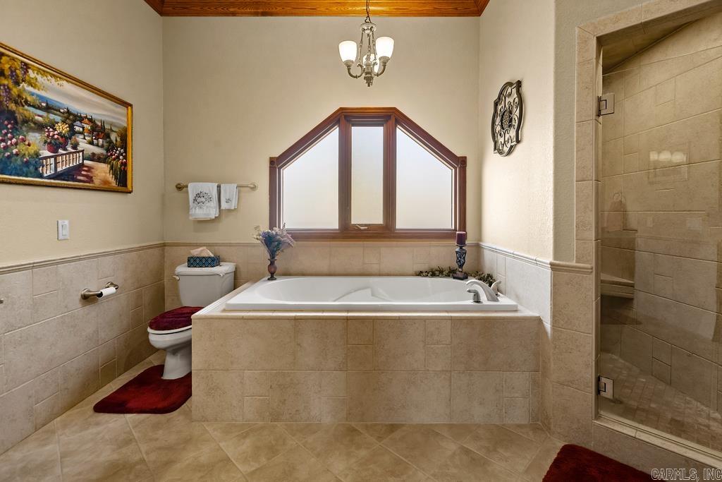 Chestnut Hills - Residential