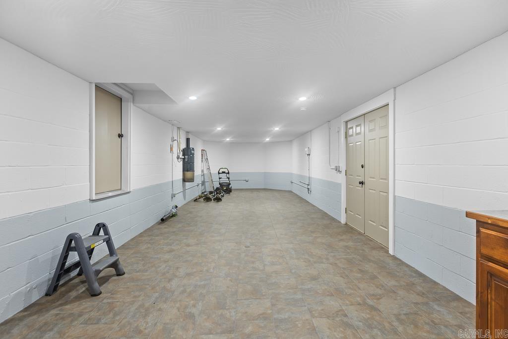 Chestnut Hills - Residential
