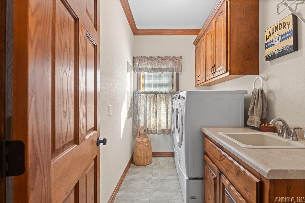 Chestnut Hills - Residential