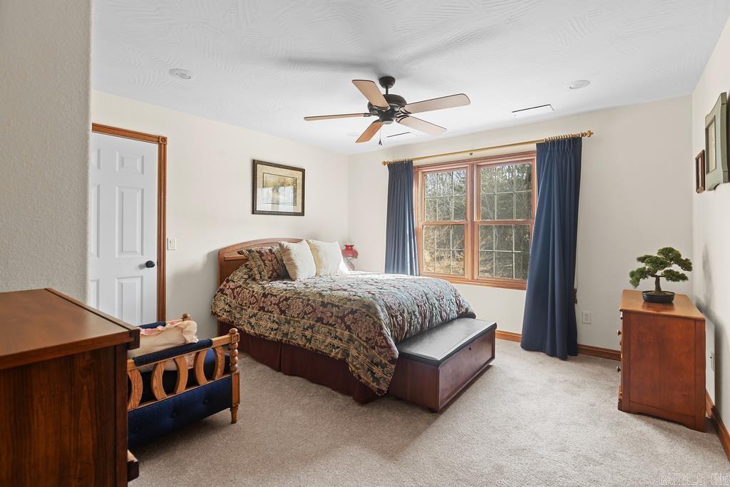 Chestnut Hills - Residential
