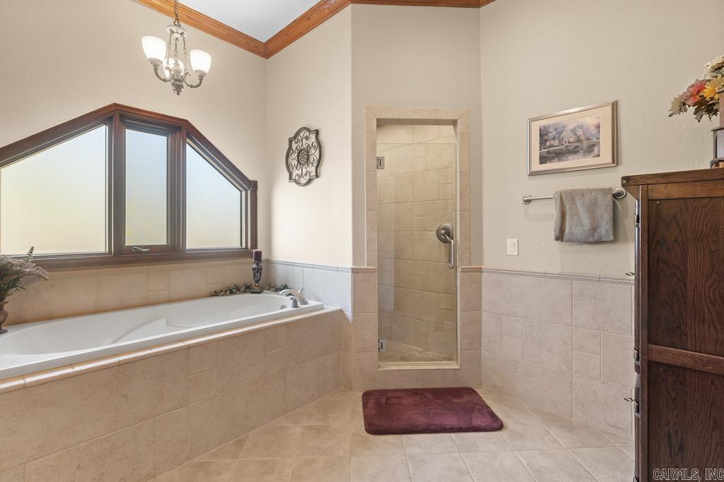 Chestnut Hills - Residential