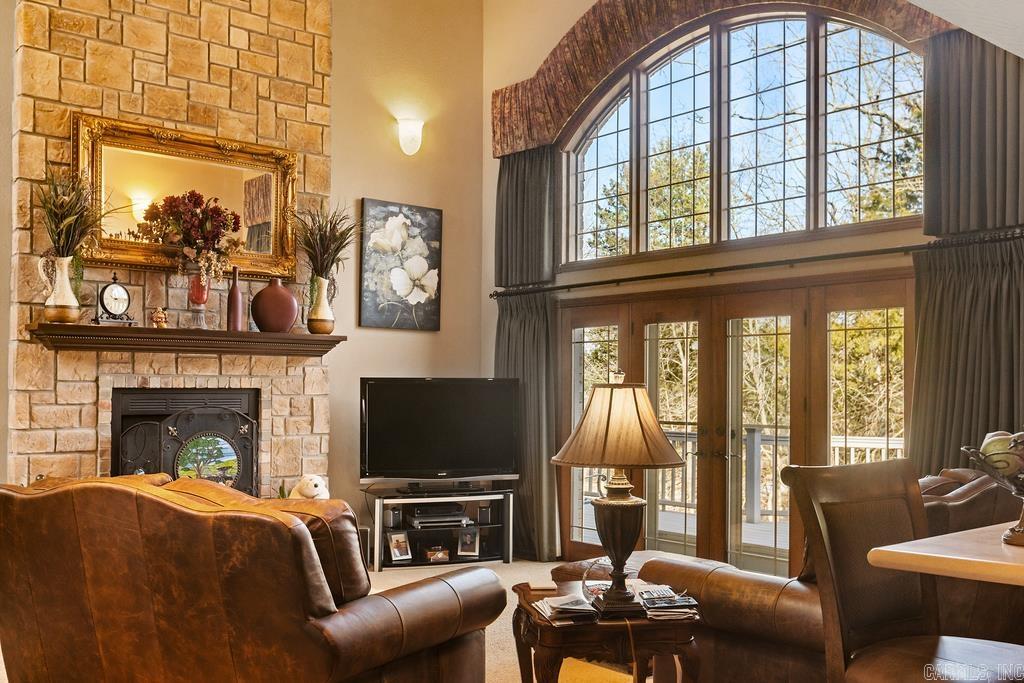 Chestnut Hills - Residential