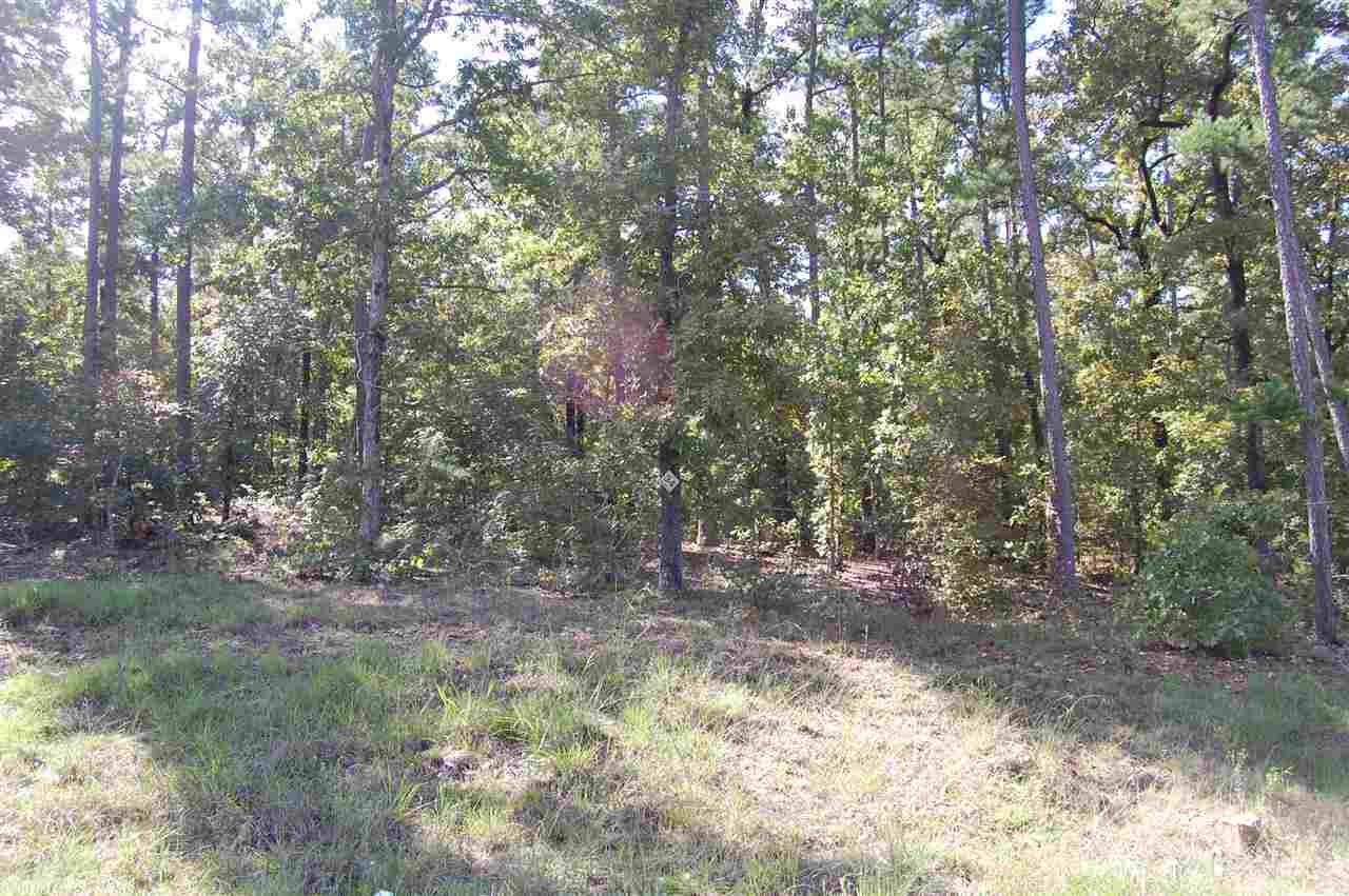 Photo 1 of 2 of 645 Epernay Place land