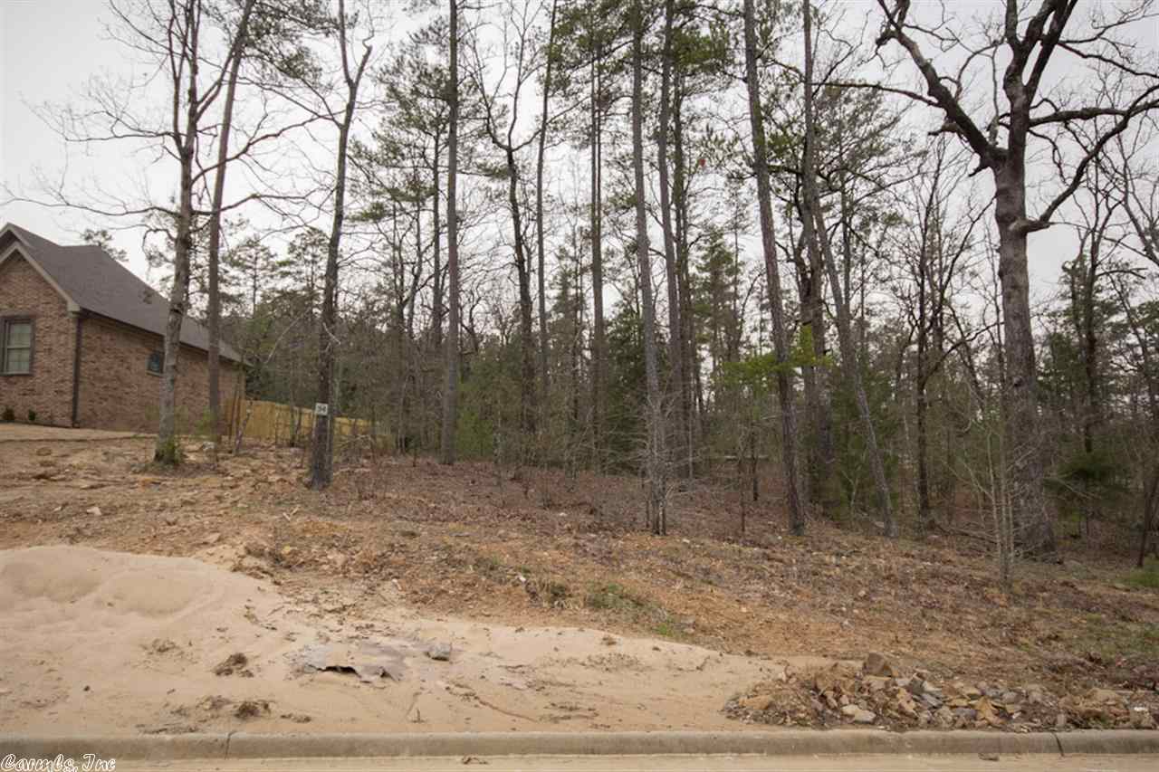 Photo 2 of 2 of 645 Epernay Place land