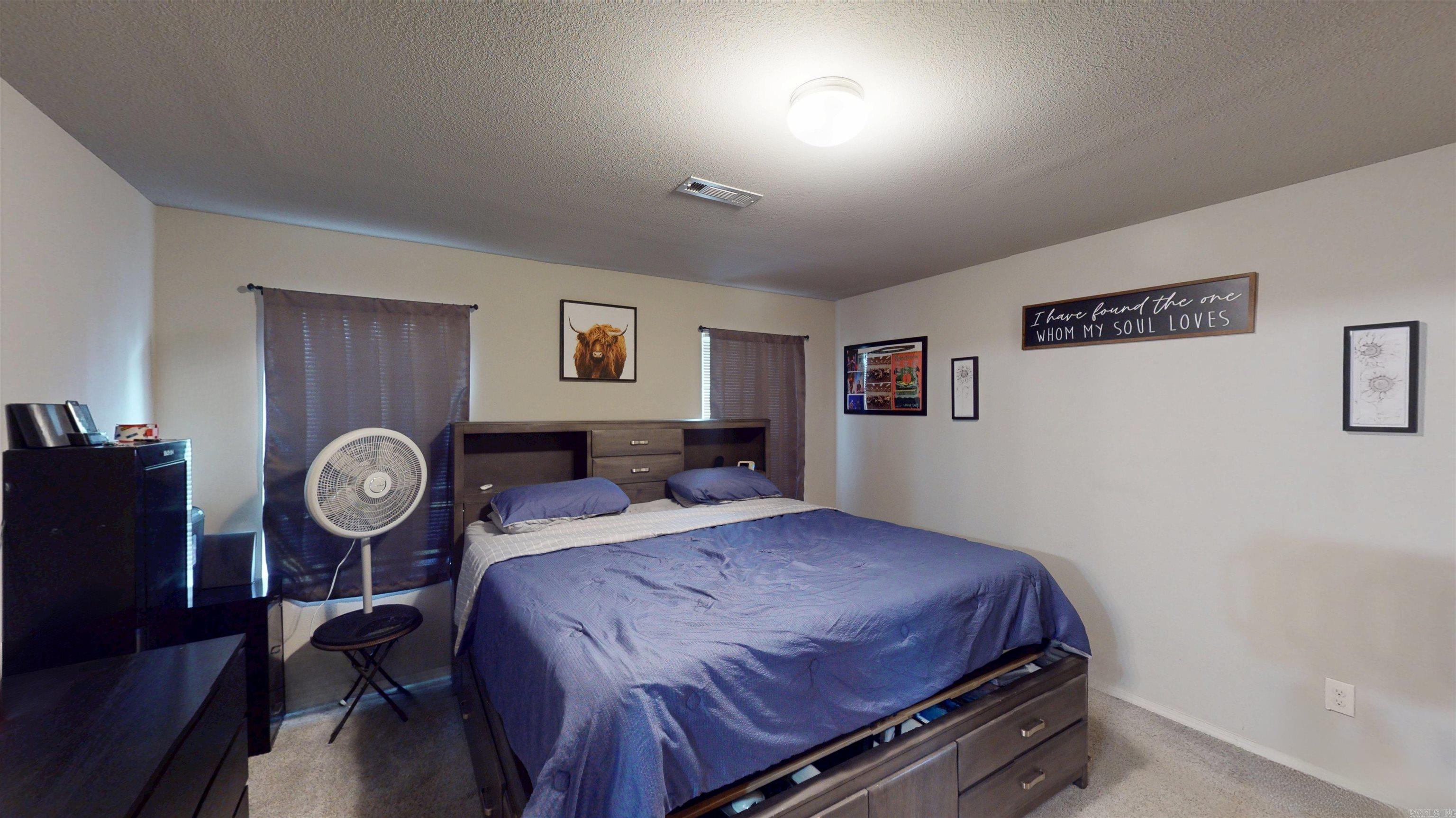 JUDE'S CROSSING - Residential