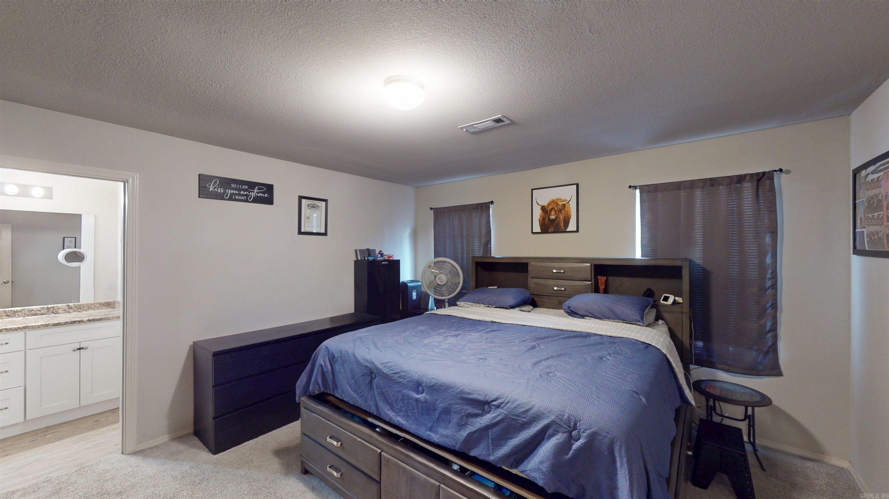 JUDE'S CROSSING - Residential