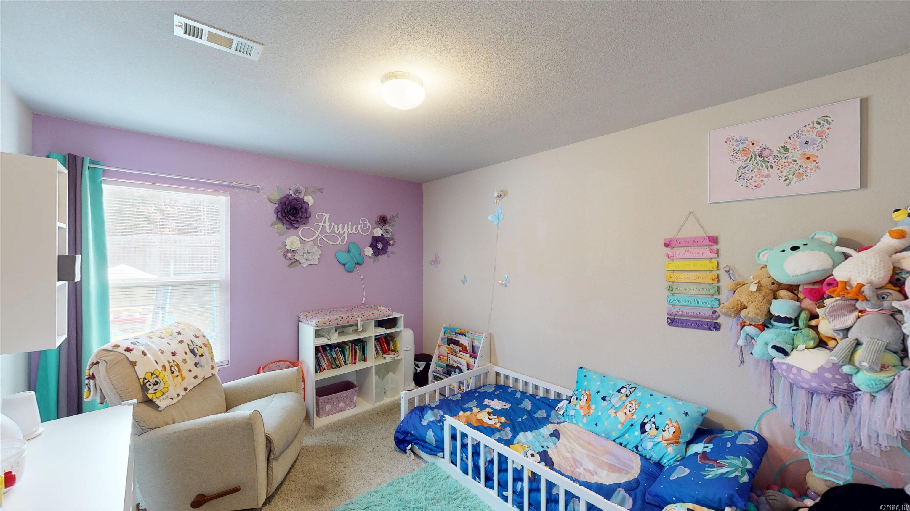 JUDE'S CROSSING - Residential