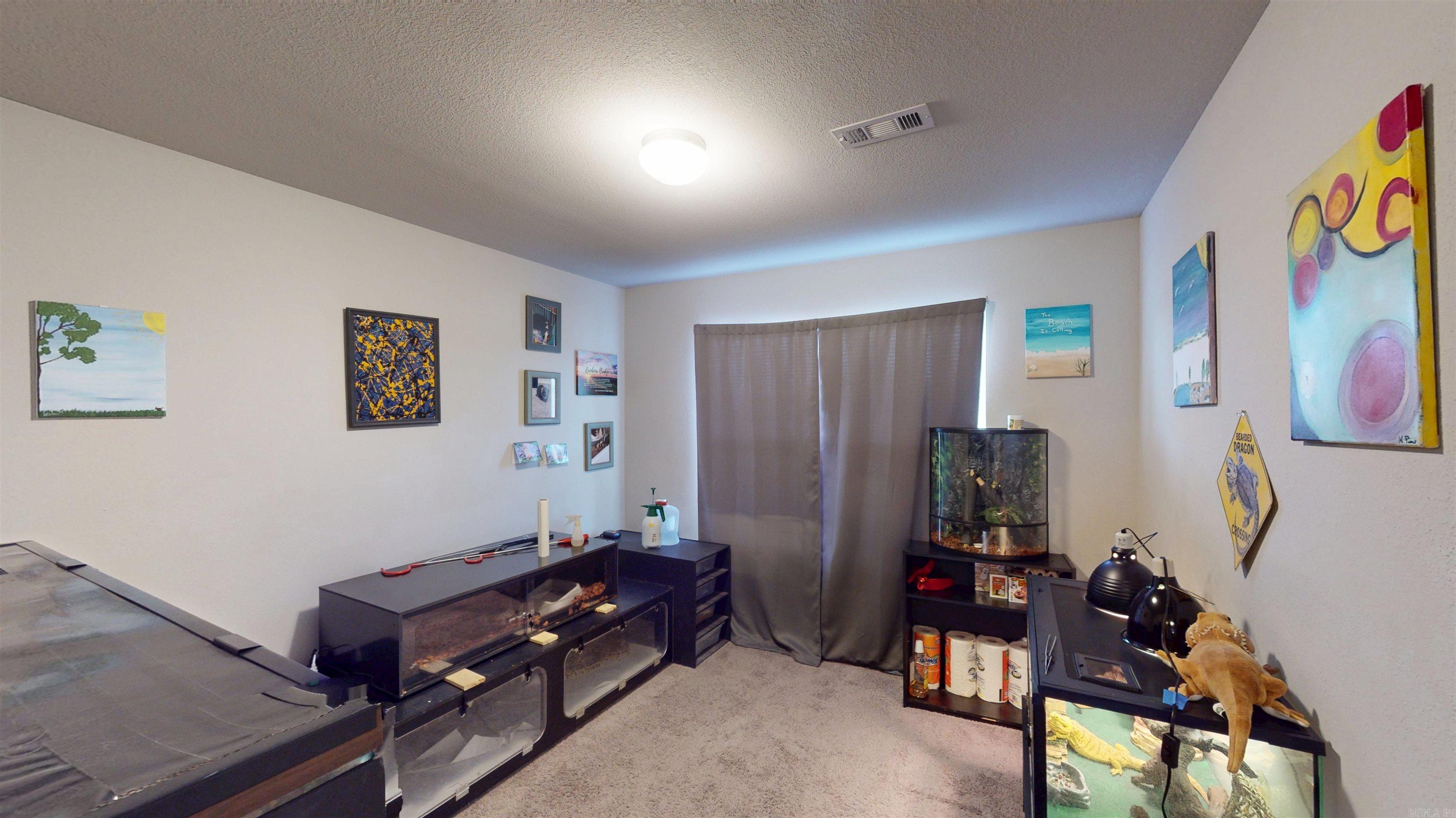 JUDE'S CROSSING - Residential