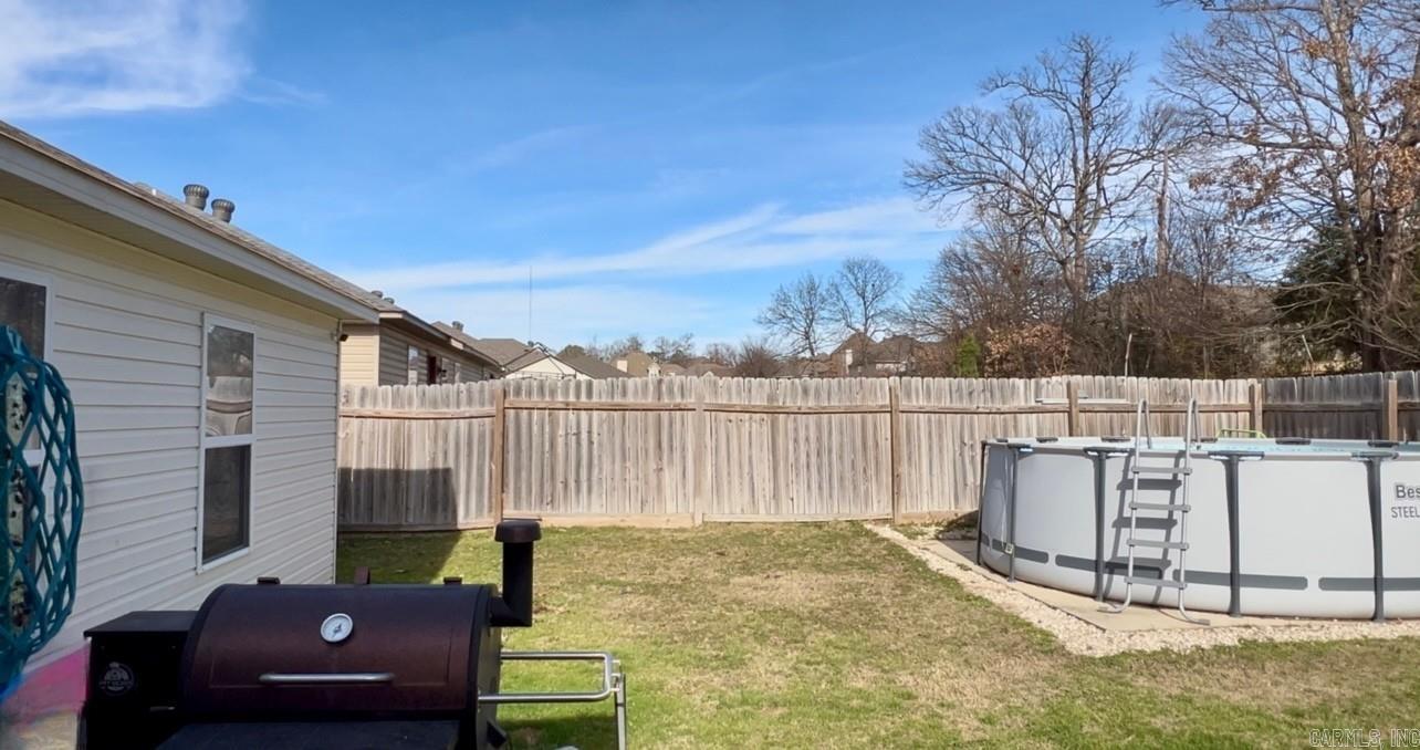 JUDE'S CROSSING - Residential