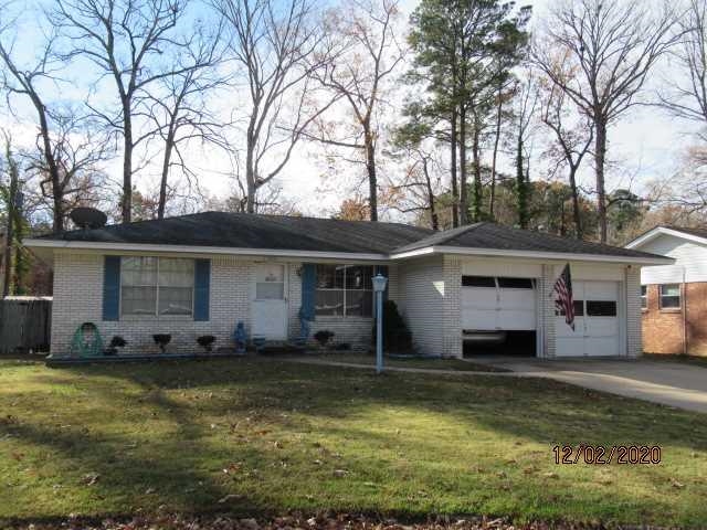 COLONIAL COVE - Residential