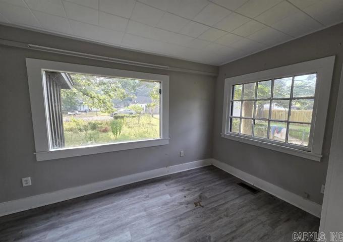 Reinschs - Residential