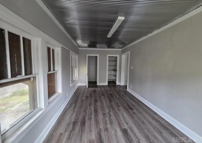 Reinschs - Residential