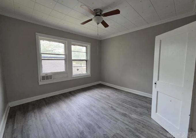 Reinschs - Residential