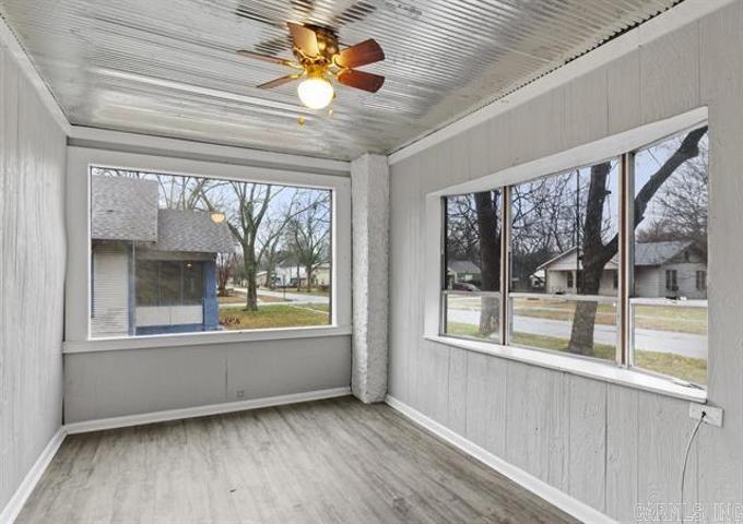 Reinschs - Residential