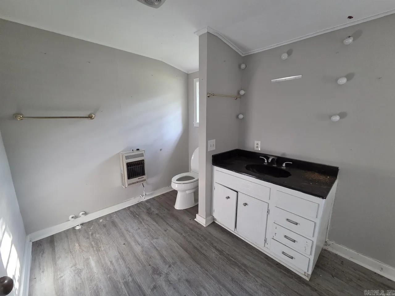 Reinschs - Residential