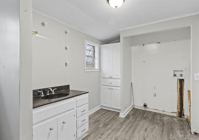 Reinschs - Residential