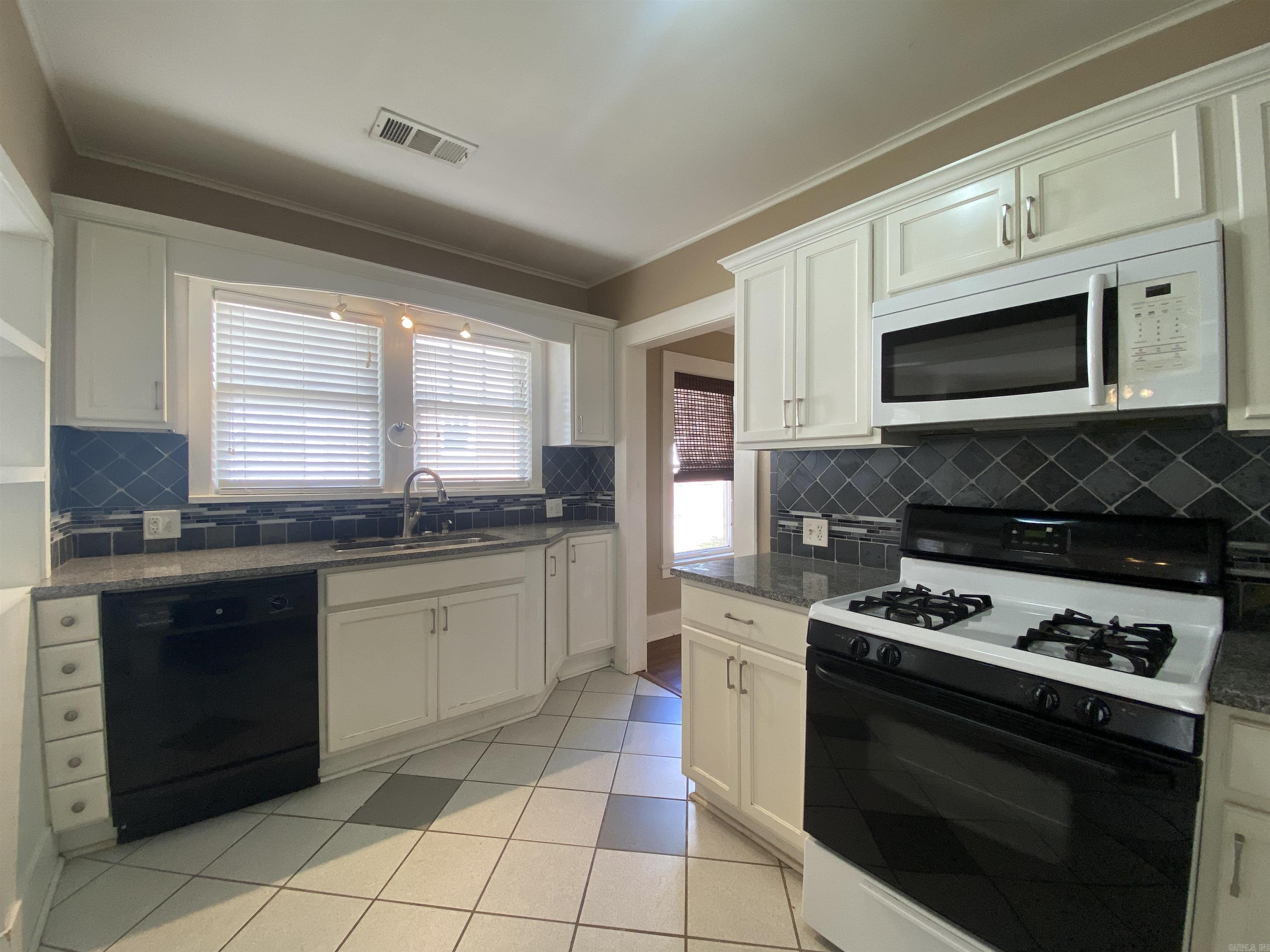 BODEMANS - Residential