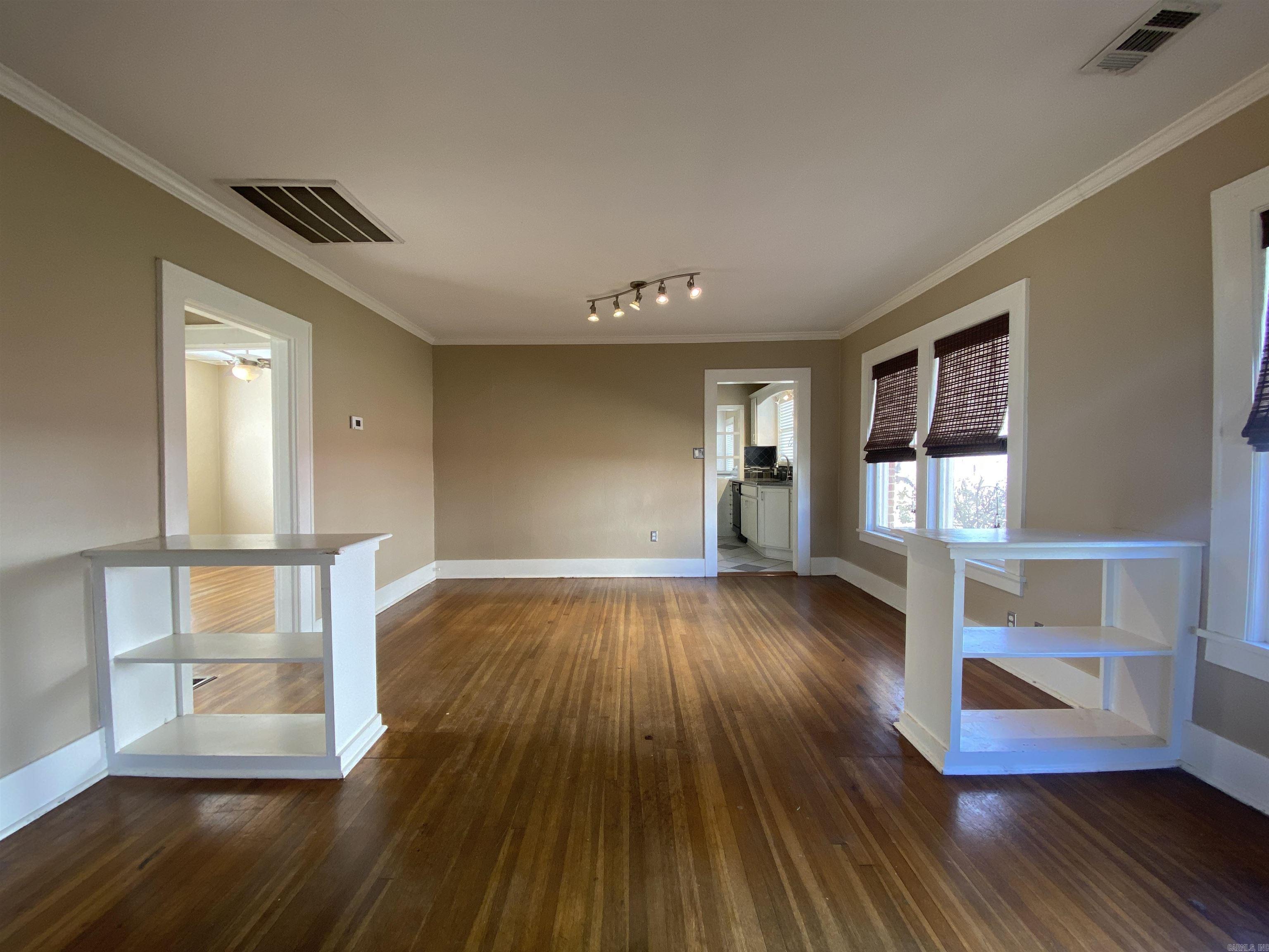 BODEMANS - Residential