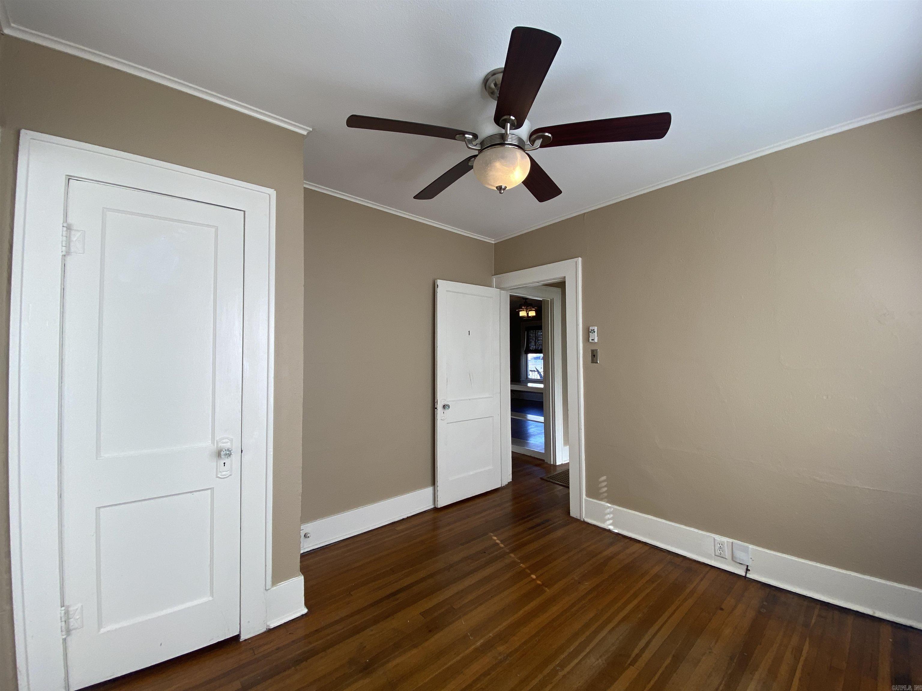 BODEMANS - Residential