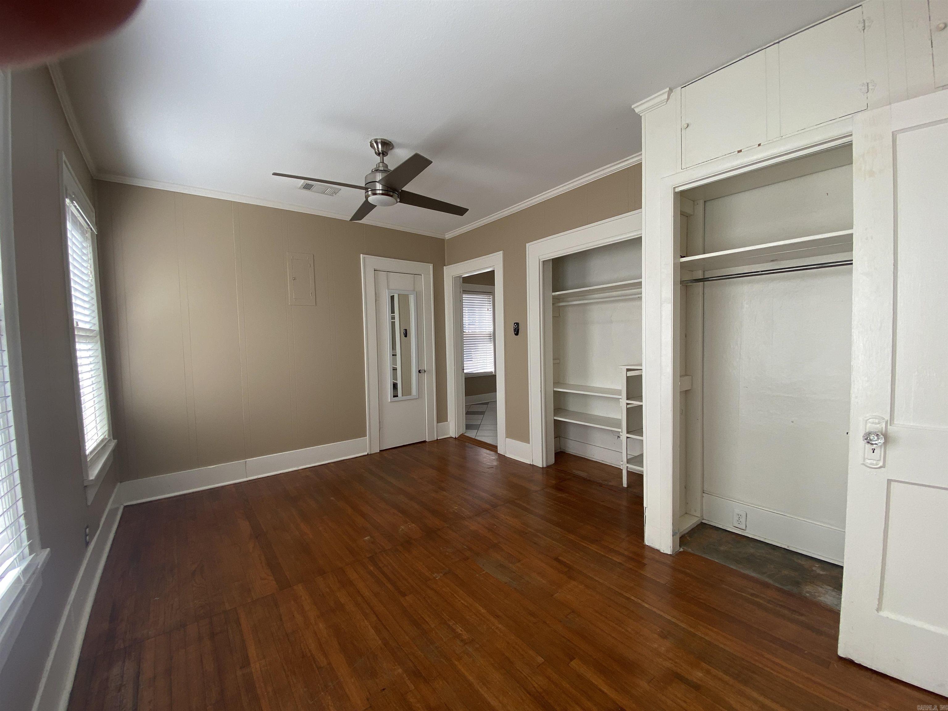 BODEMANS - Residential