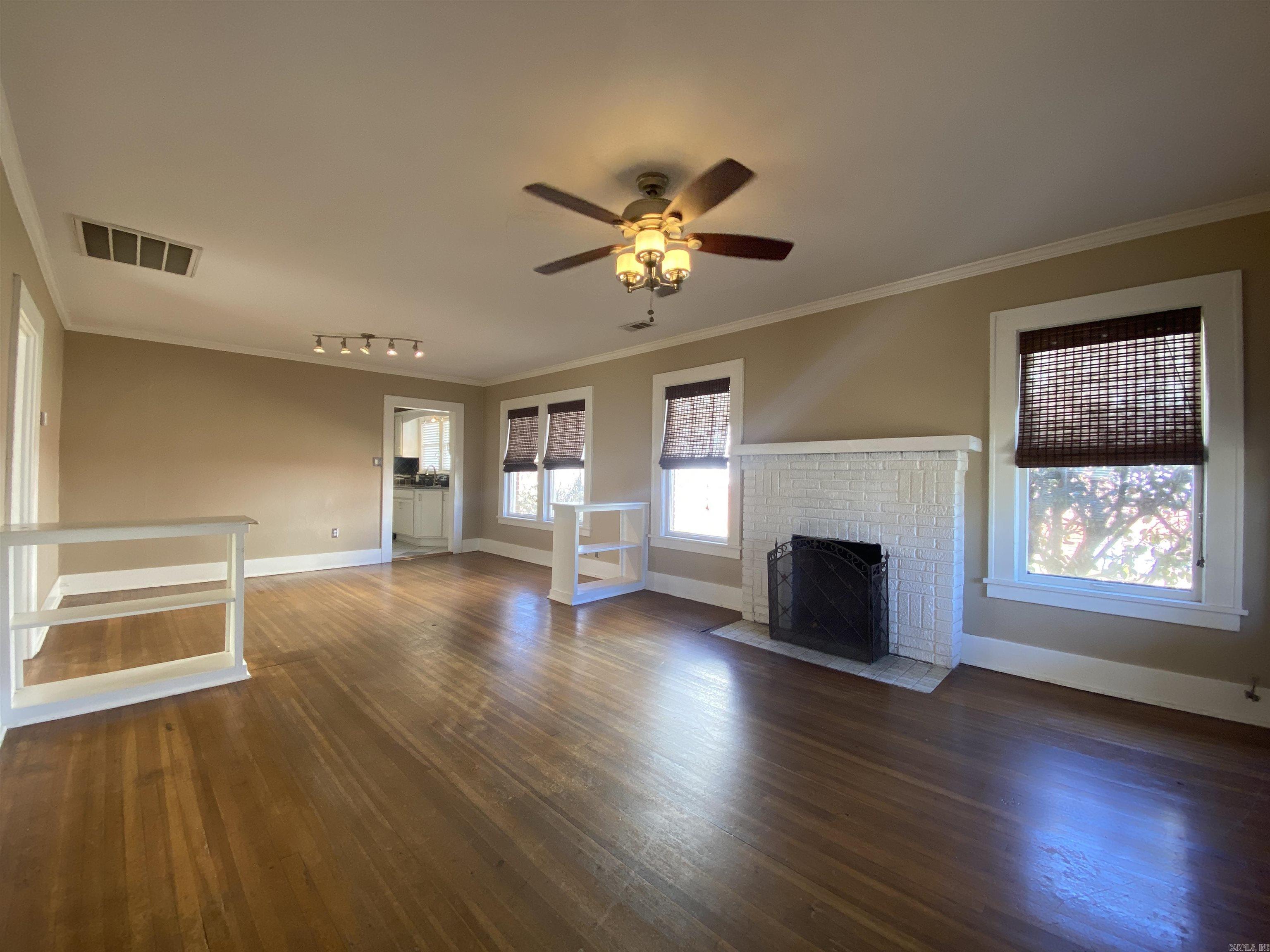 BODEMANS - Residential