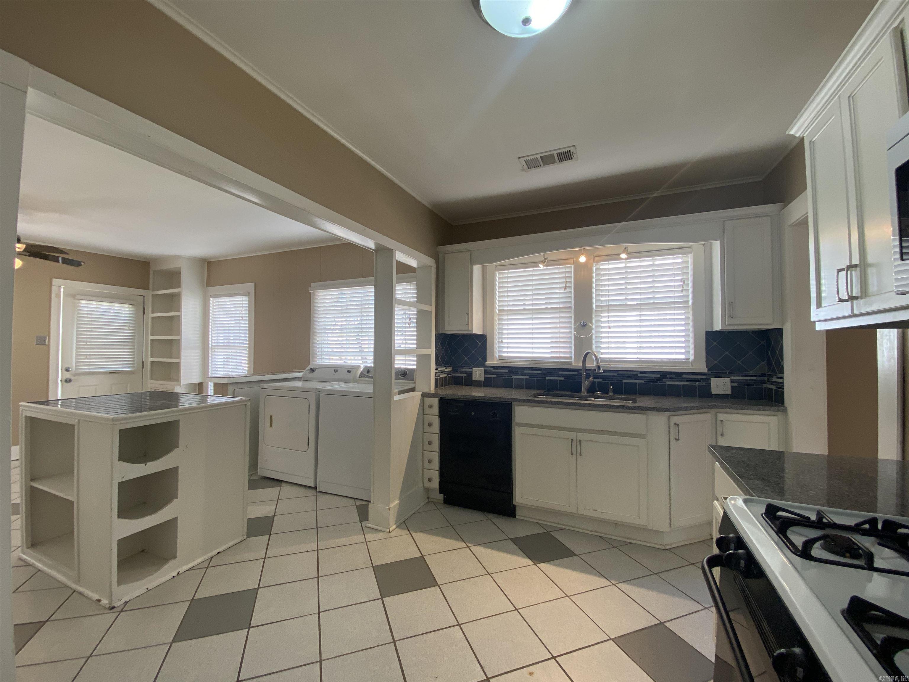 BODEMANS - Residential