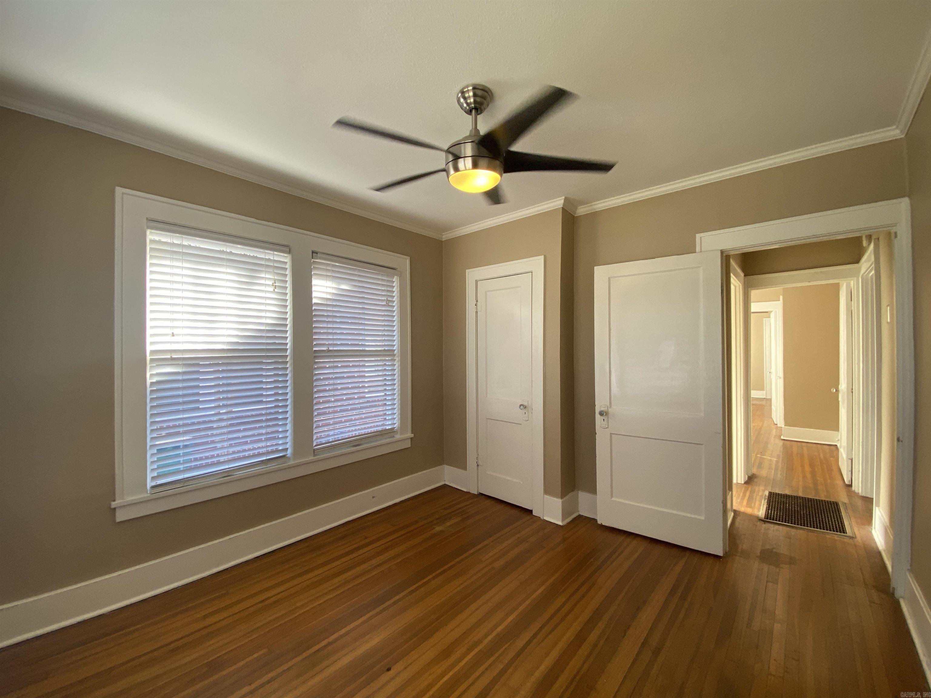 BODEMANS - Residential