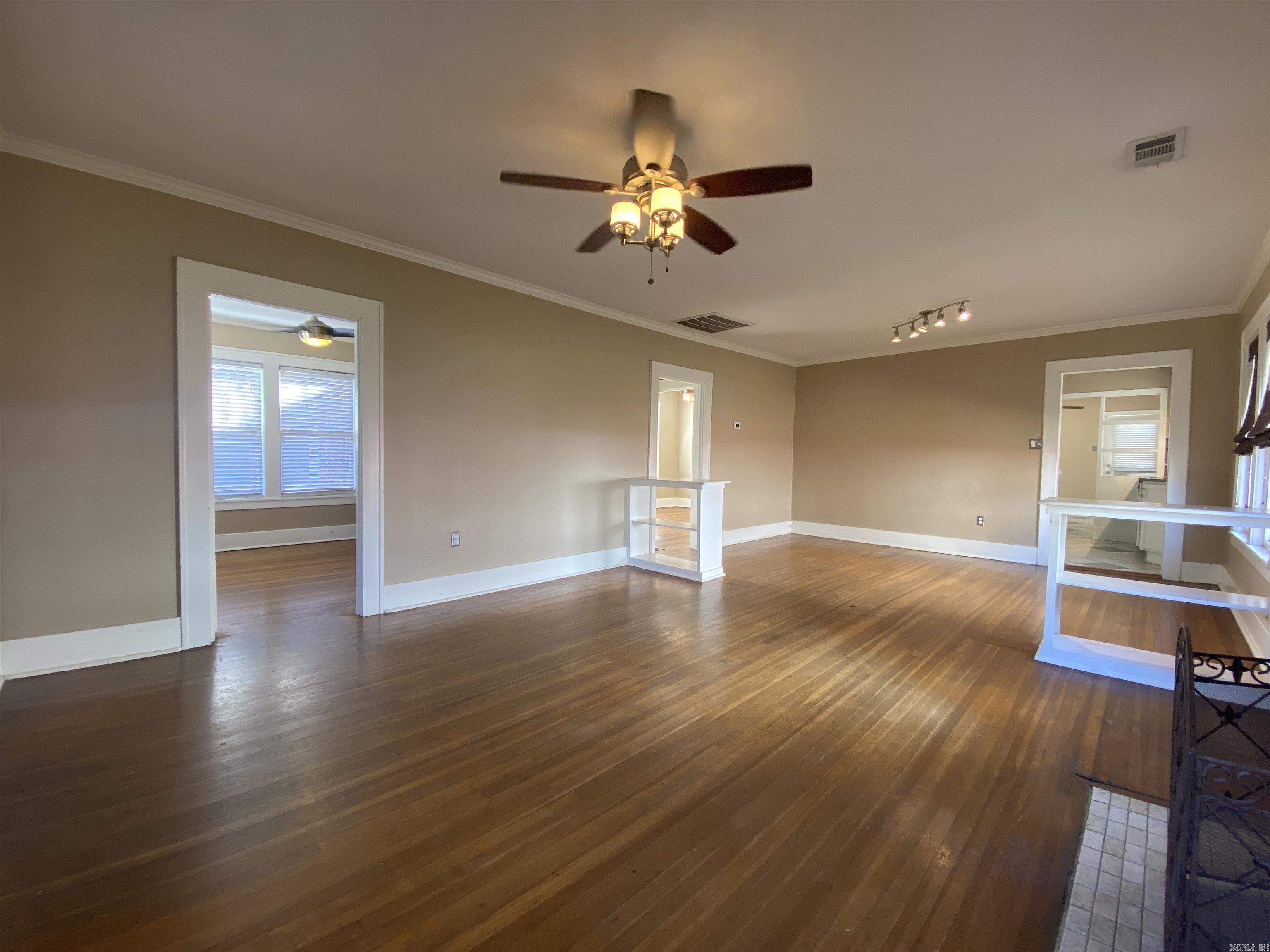 BODEMANS - Residential