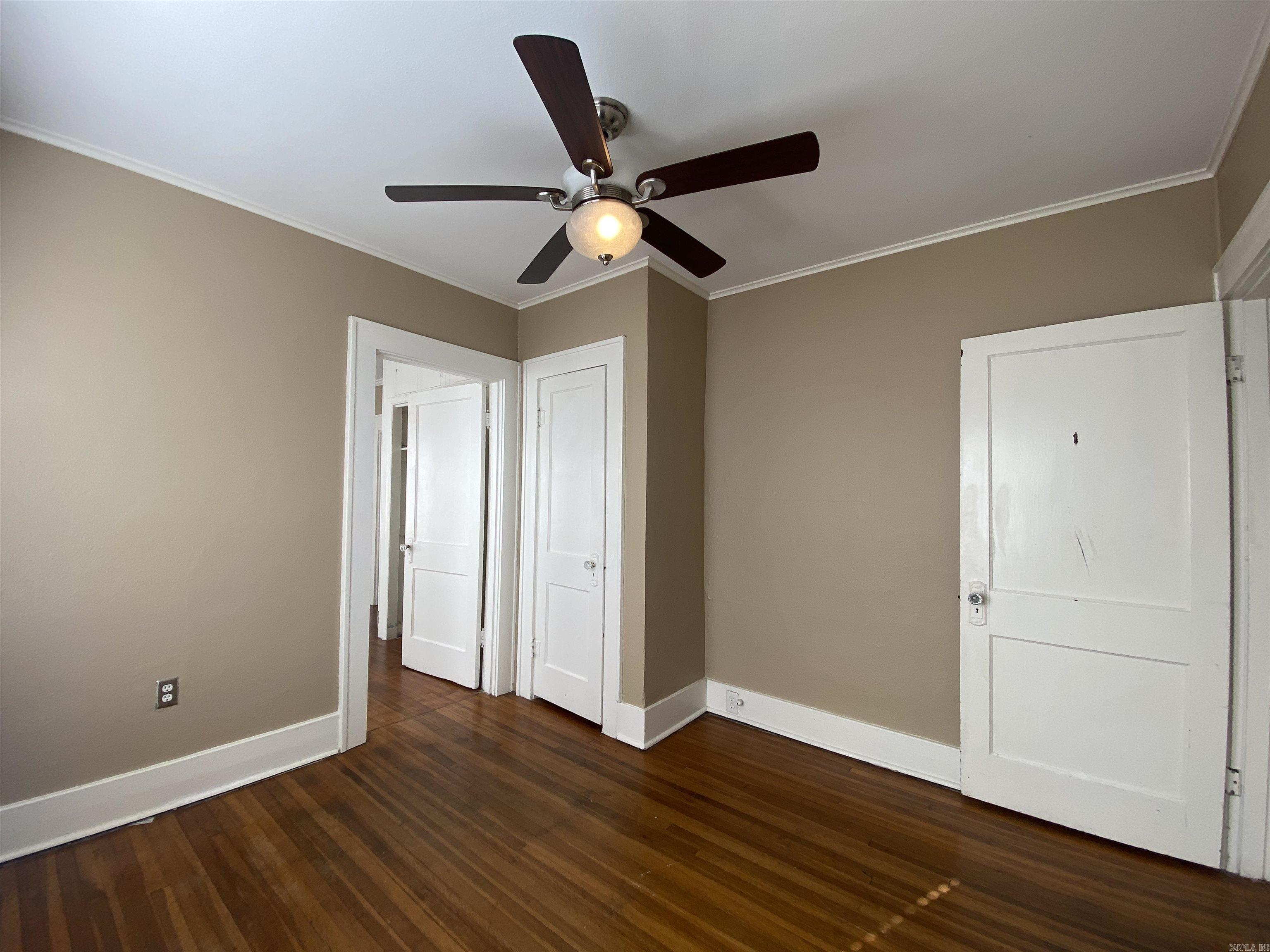 BODEMANS - Residential