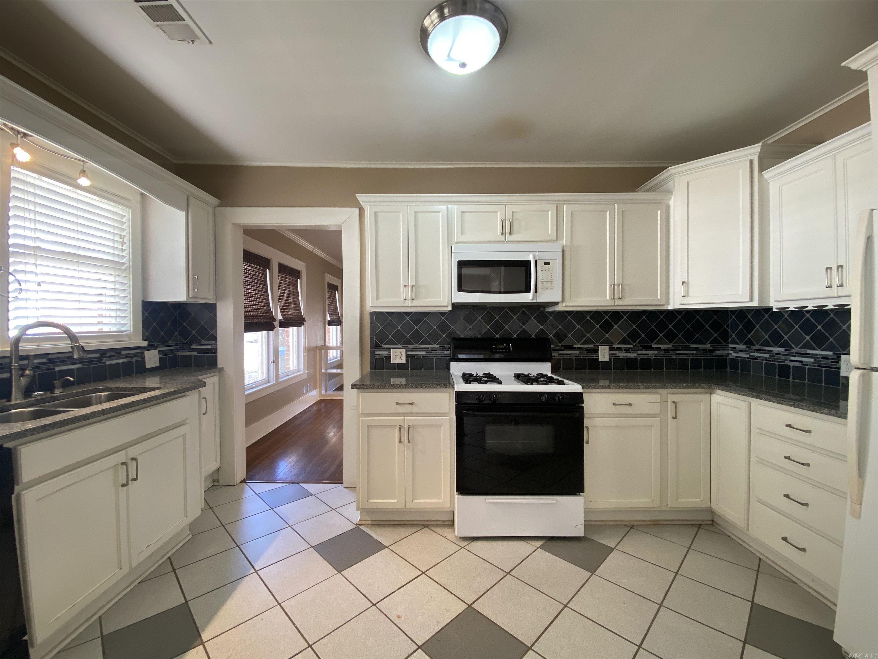 BODEMANS - Residential