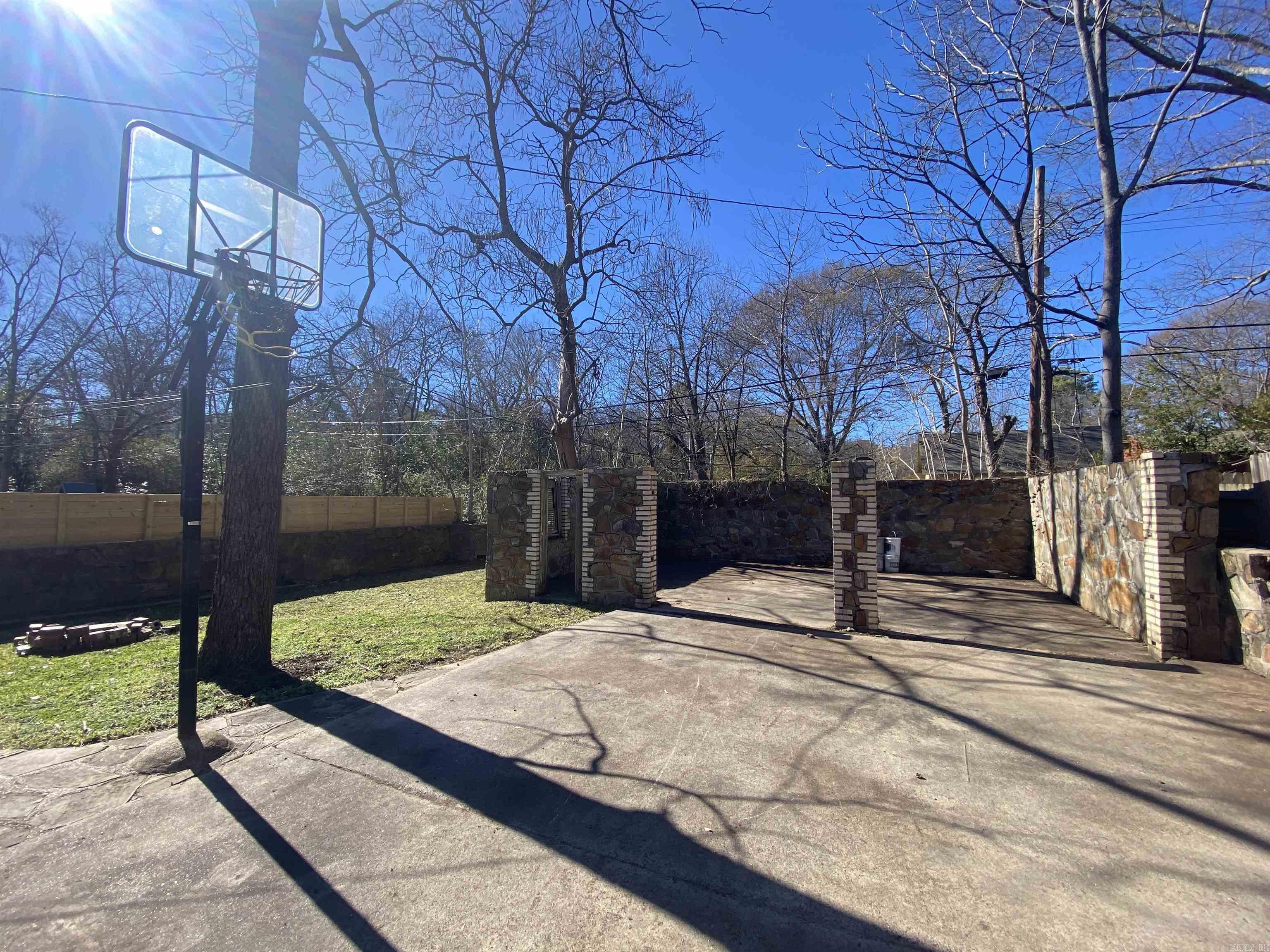 BODEMANS - Residential