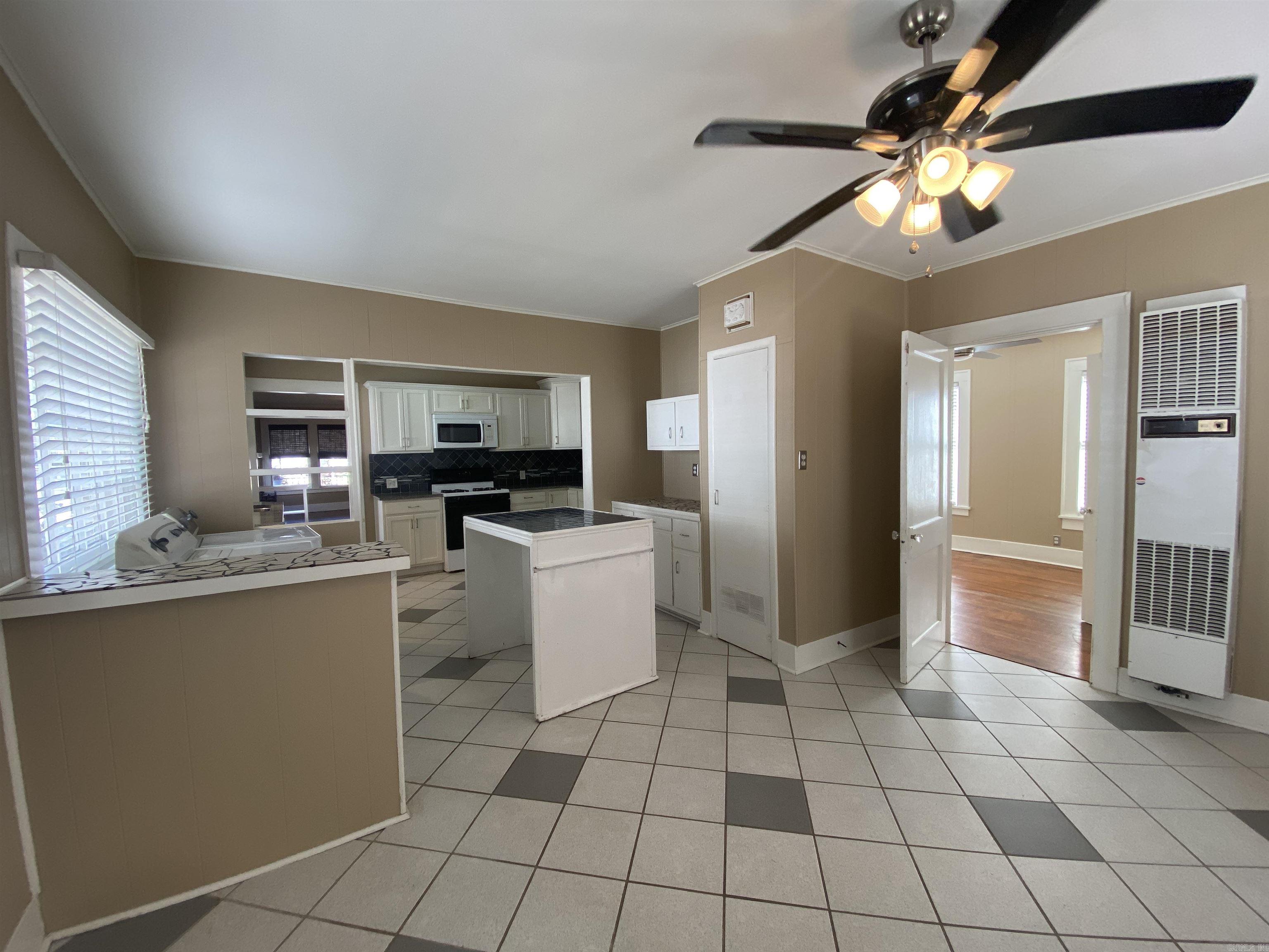 BODEMANS - Residential