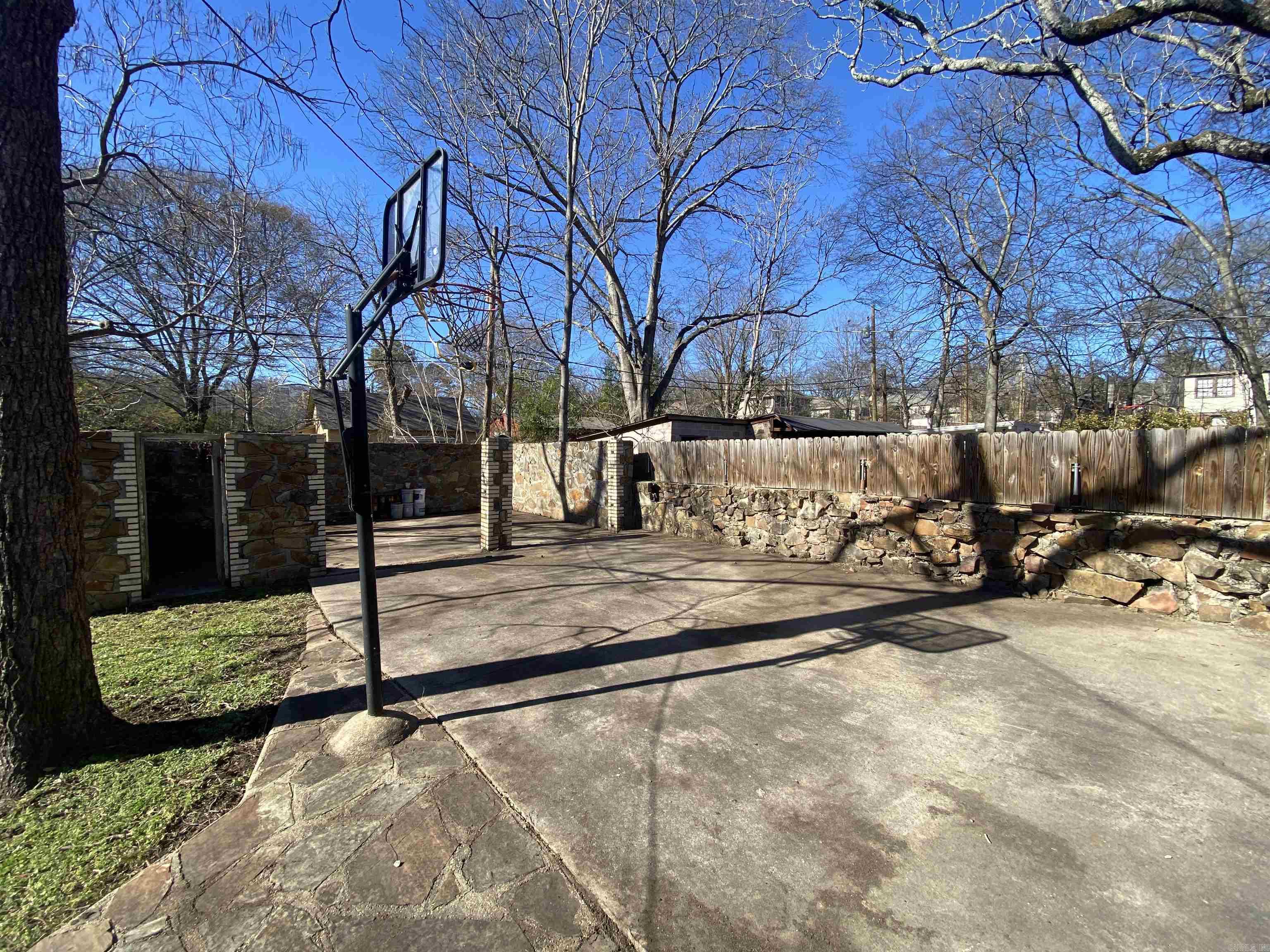 BODEMANS - Residential