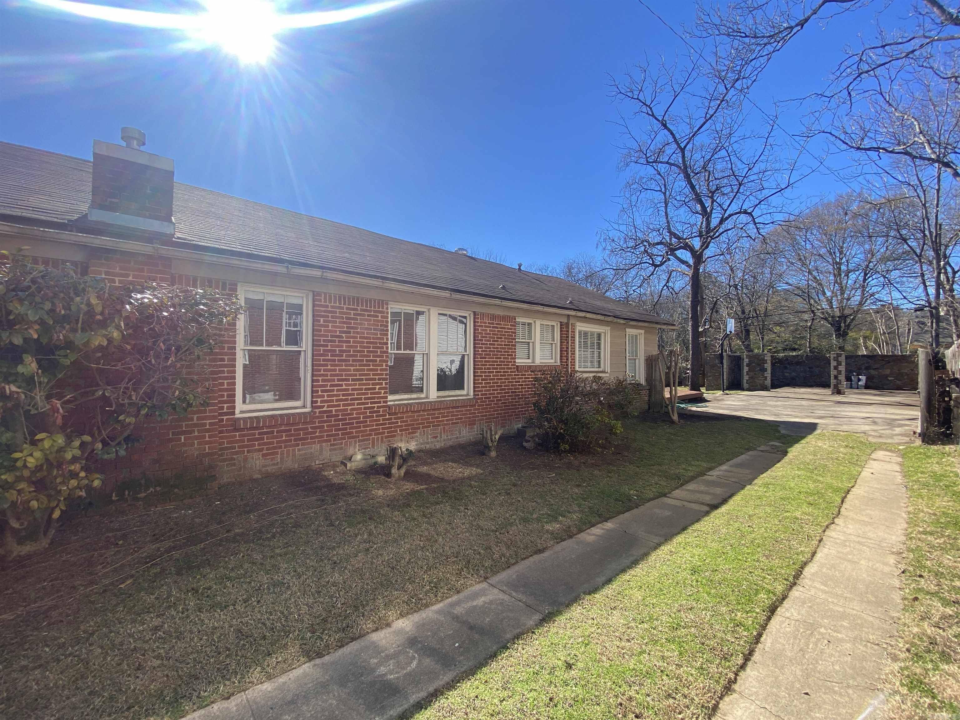 BODEMANS - Residential