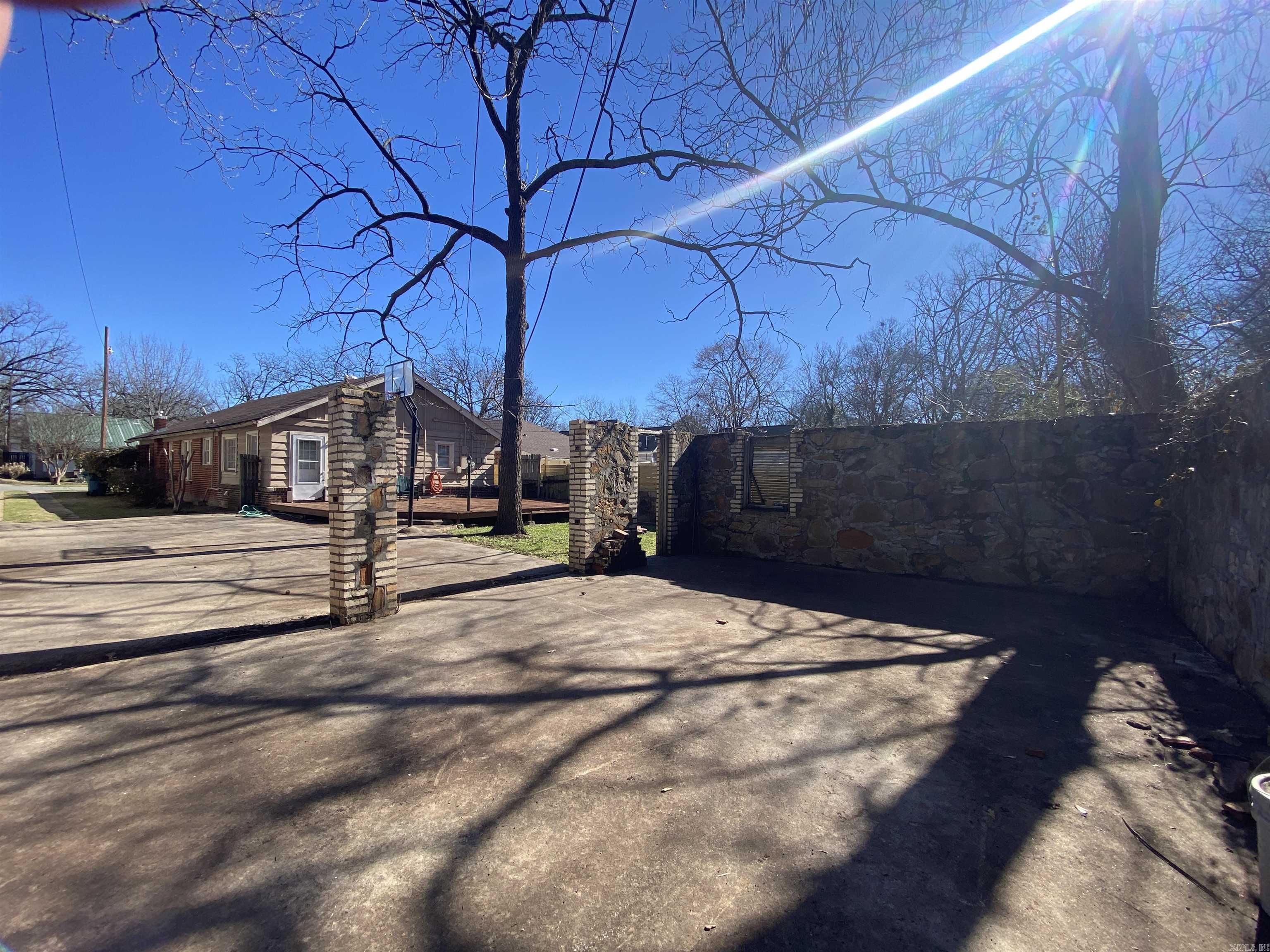 BODEMANS - Residential