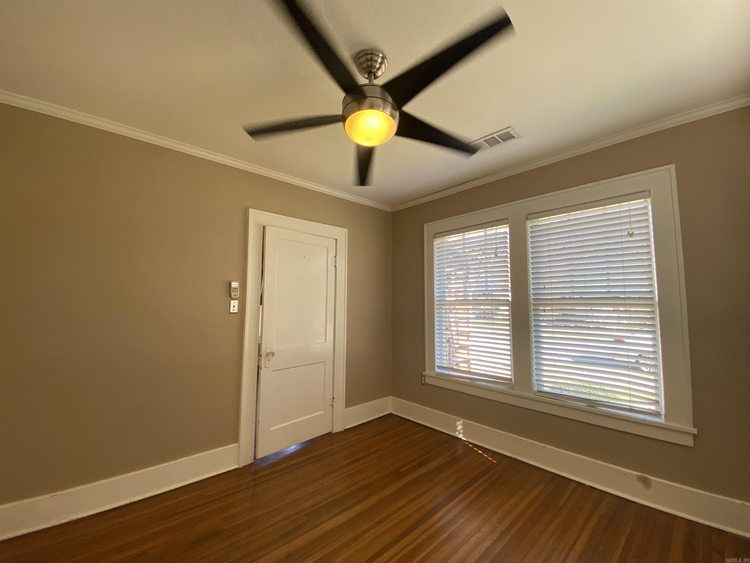 BODEMANS - Residential