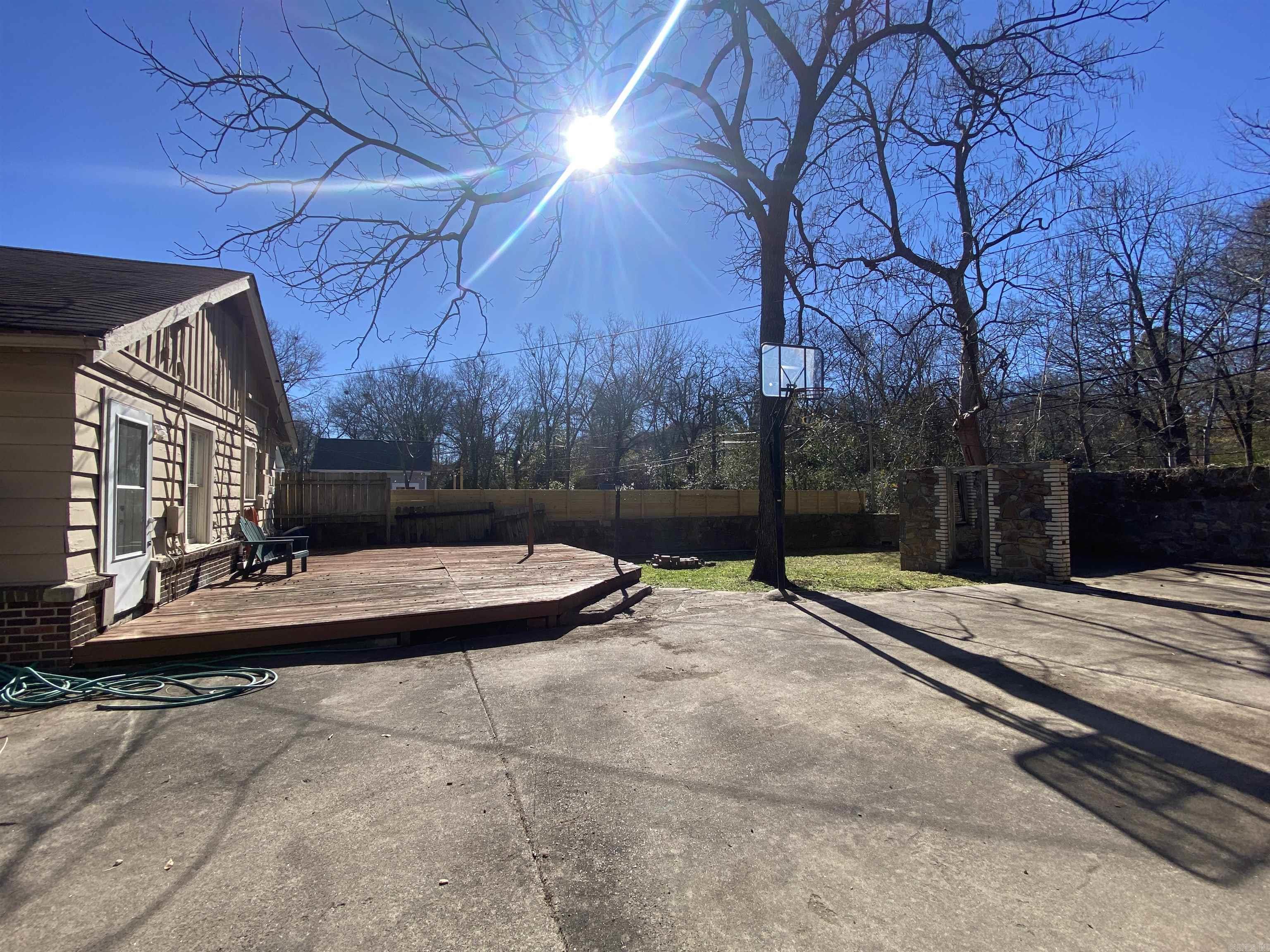 BODEMANS - Residential