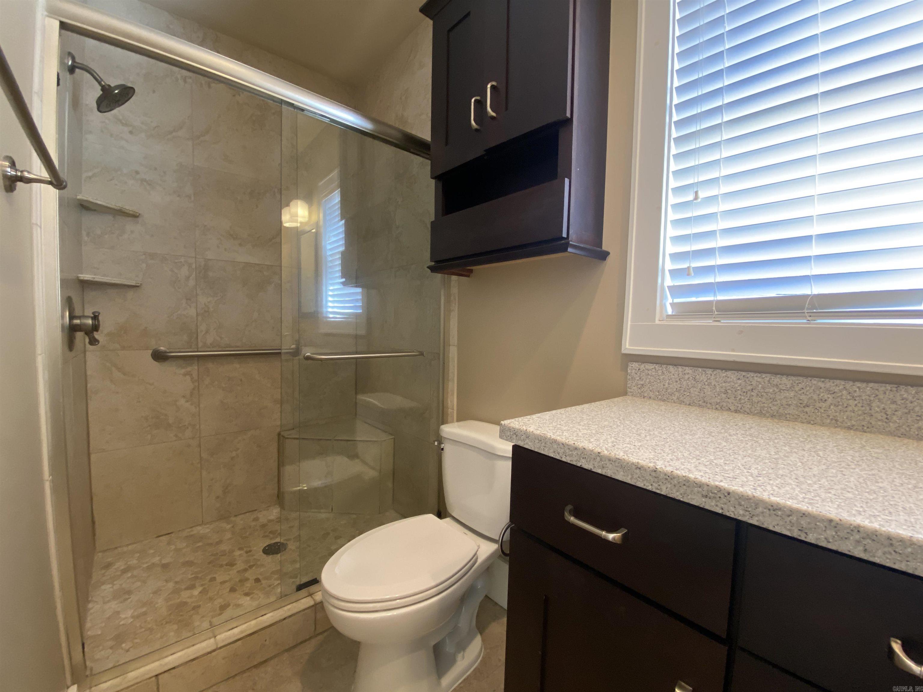 BODEMANS - Residential