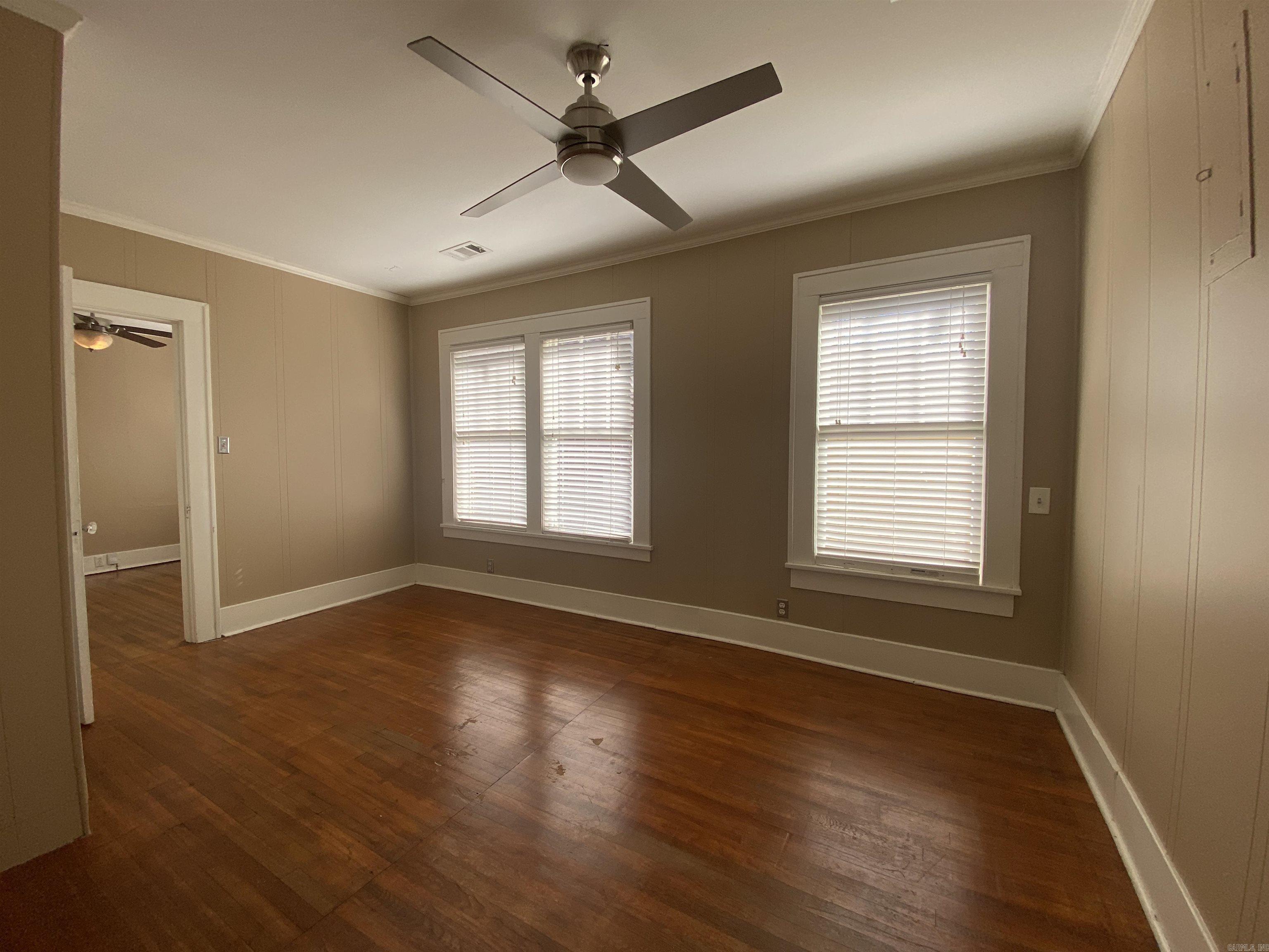 BODEMANS - Residential