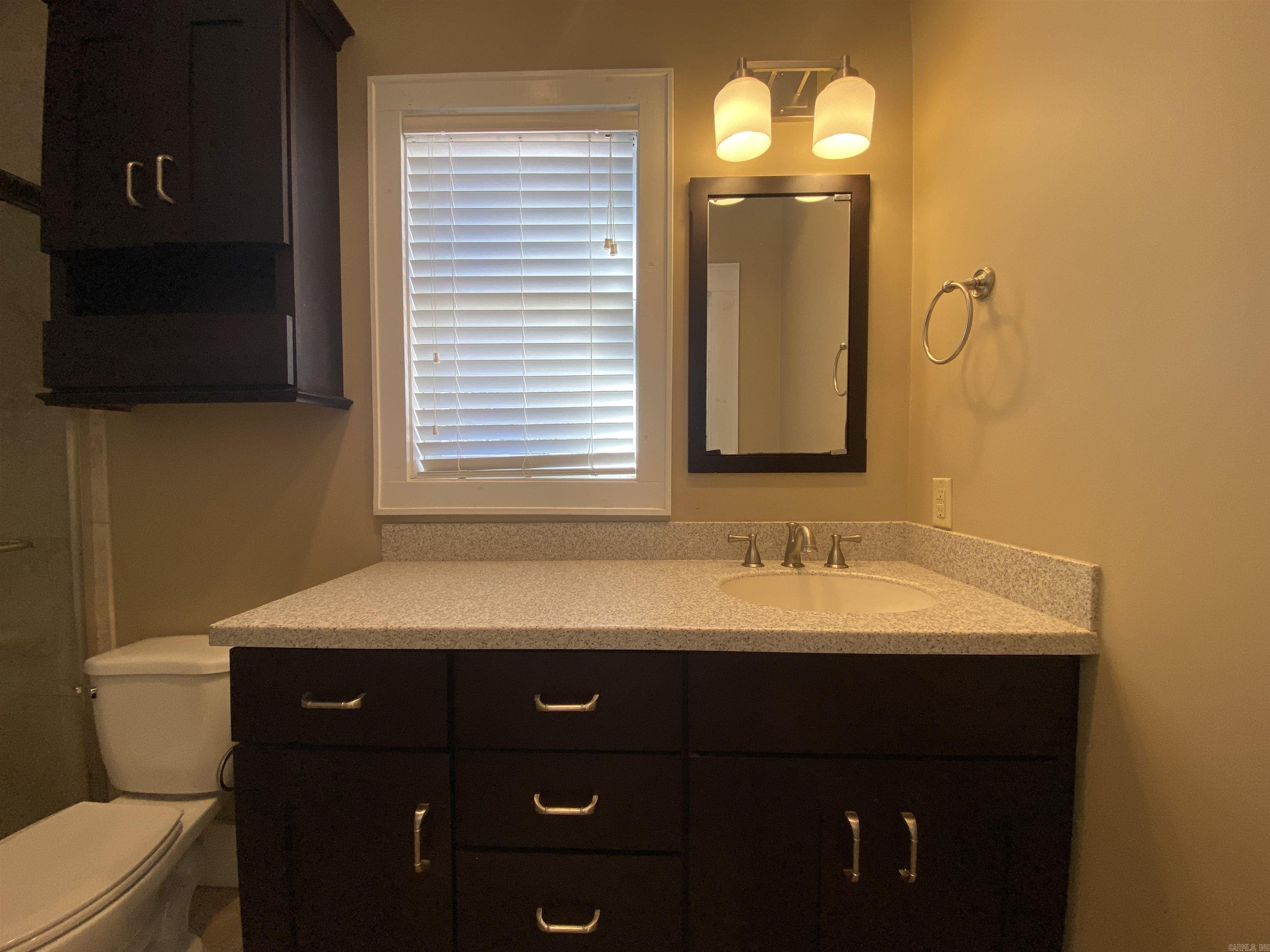 BODEMANS - Residential