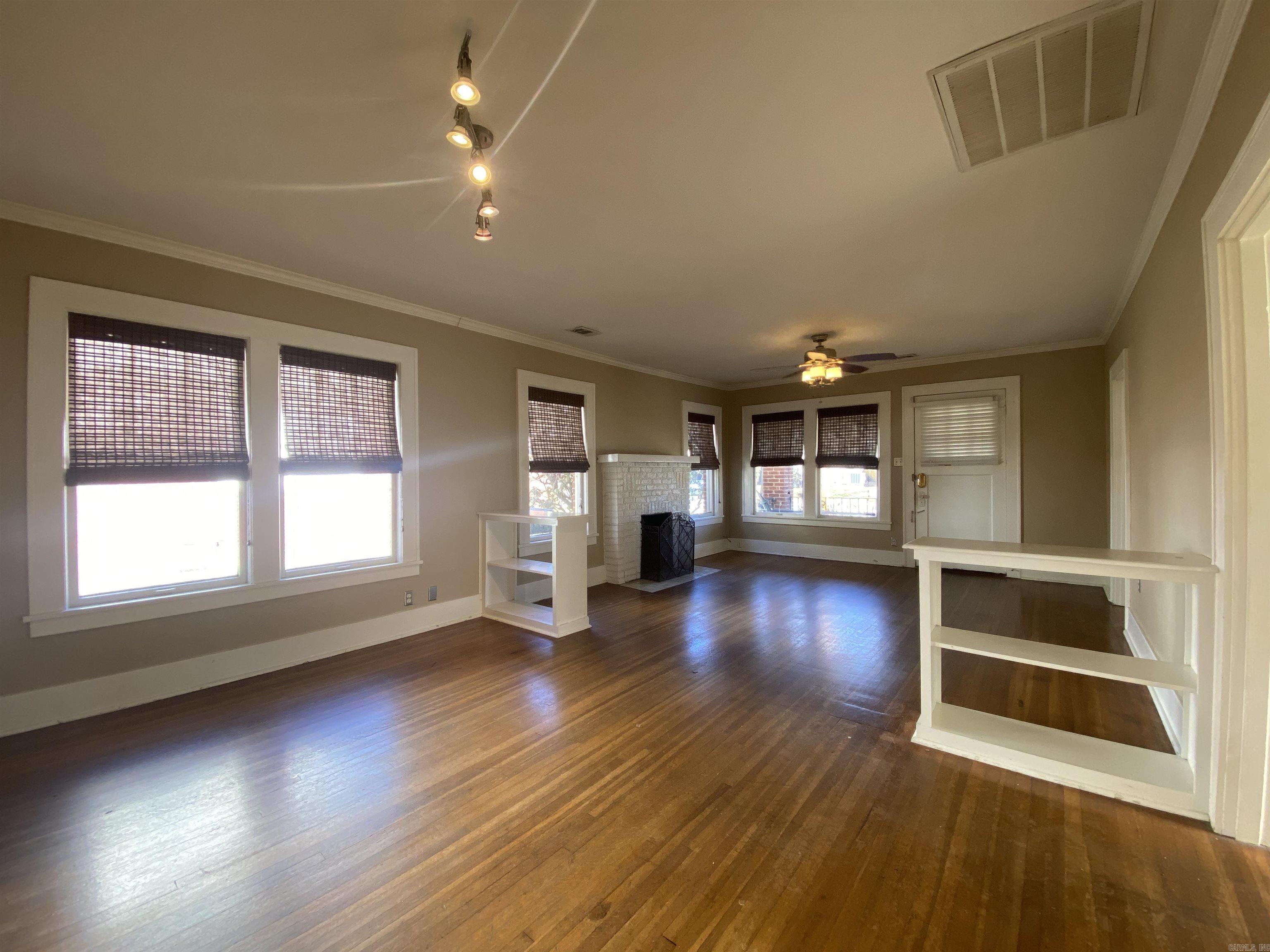 BODEMANS - Residential