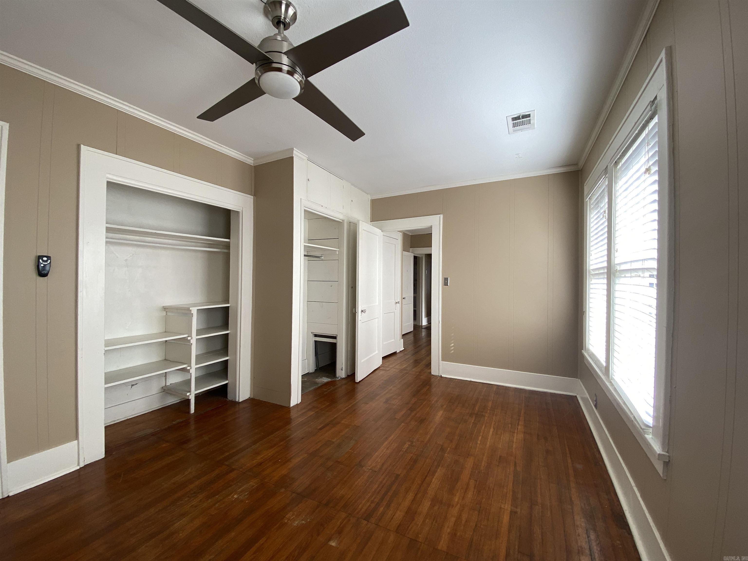 BODEMANS - Residential