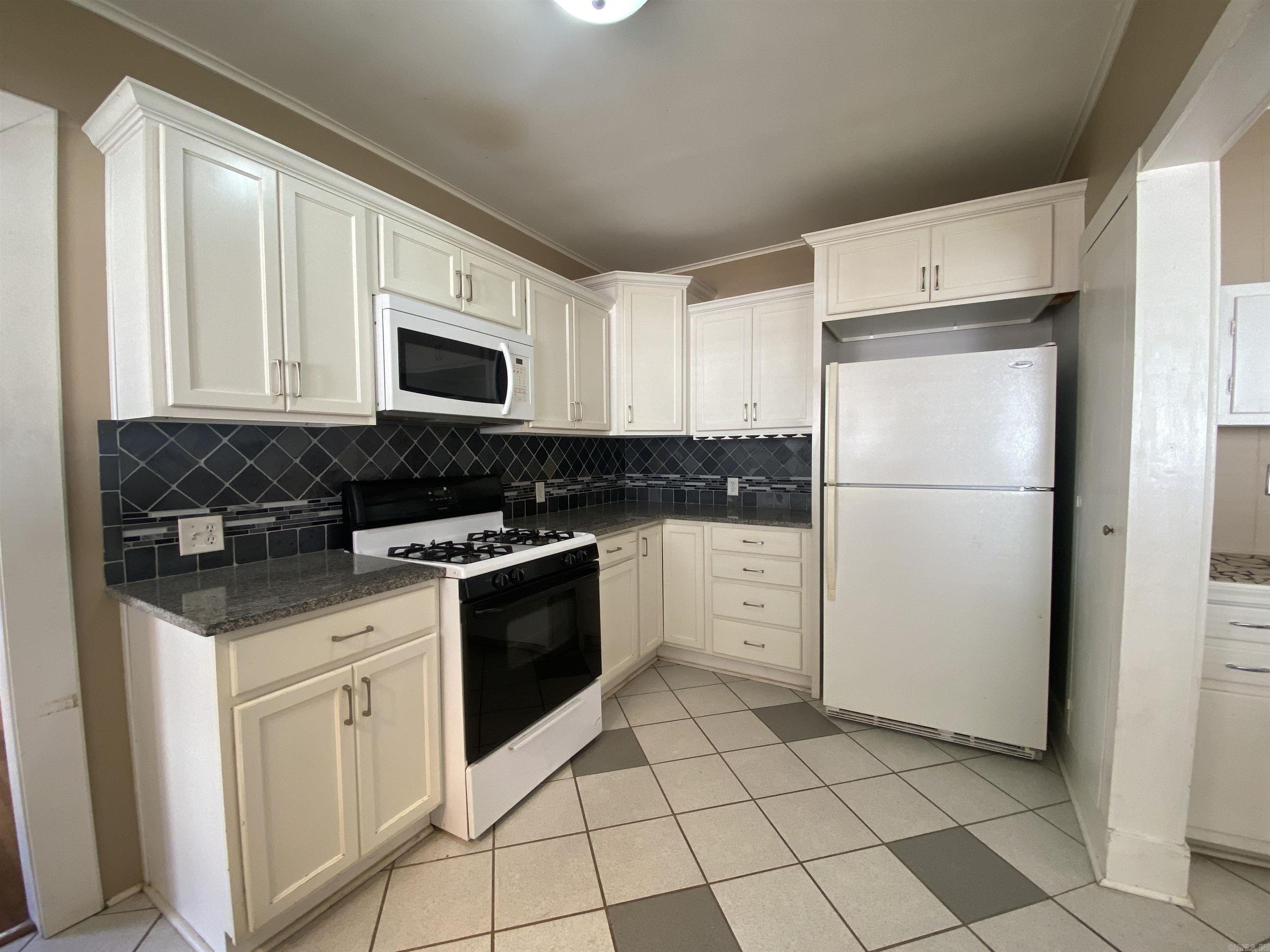 BODEMANS - Residential