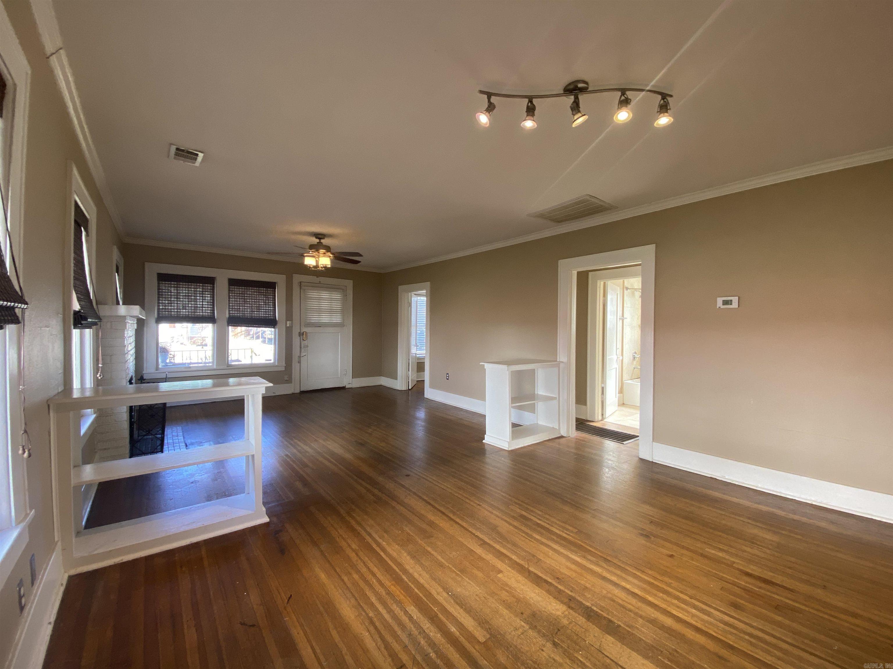 BODEMANS - Residential